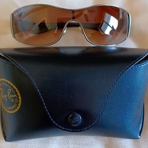 Women's Sunglasses